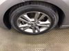 2018 Hyundai ELANTRA SEL | Cincinnati, OH | Midwest Automotive Connection 2018 Hyundai ELANTRA SEL | Cincinnati, OH | Midwest Automotive Connection