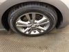 2018 Hyundai ELANTRA SEL | Cincinnati, OH | Midwest Automotive Connection 2018 Hyundai ELANTRA SEL | Cincinnati, OH | Midwest Automotive Connection