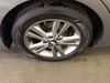 2018 Hyundai ELANTRA SEL | Cincinnati, OH | Midwest Automotive Connection 2018 Hyundai ELANTRA SEL | Cincinnati, OH | Midwest Automotive Connection