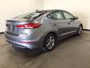 2018 Hyundai ELANTRA SEL | Cincinnati, OH | Midwest Automotive Connection 2018 Hyundai ELANTRA SEL | Cincinnati, OH | Midwest Automotive Connection