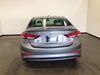2018 Hyundai ELANTRA SEL | Cincinnati, OH | Midwest Automotive Connection 2018 Hyundai ELANTRA SEL | Cincinnati, OH | Midwest Automotive Connection