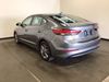 2018 Hyundai ELANTRA SEL | Cincinnati, OH | Midwest Automotive Connection 2018 Hyundai ELANTRA SEL | Cincinnati, OH | Midwest Automotive Connection