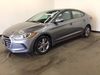2018 Hyundai ELANTRA SEL | Cincinnati, OH | Midwest Automotive Connection 2018 Hyundai ELANTRA SEL | Cincinnati, OH | Midwest Automotive Connection
