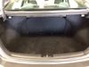 2018 Hyundai ELANTRA SEL | Cincinnati, OH | Midwest Automotive Connection 2018 Hyundai ELANTRA SEL | Cincinnati, OH | Midwest Automotive Connection