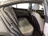 2018 Hyundai ELANTRA SEL | Cincinnati, OH | Midwest Automotive Connection 2018 Hyundai ELANTRA SEL | Cincinnati, OH | Midwest Automotive Connection