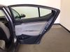 2018 Hyundai ELANTRA SEL | Cincinnati, OH | Midwest Automotive Connection 2018 Hyundai ELANTRA SEL | Cincinnati, OH | Midwest Automotive Connection