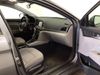 2018 Hyundai ELANTRA SEL | Cincinnati, OH | Midwest Automotive Connection 2018 Hyundai ELANTRA SEL | Cincinnati, OH | Midwest Automotive Connection