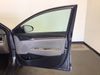 2018 Hyundai ELANTRA SEL | Cincinnati, OH | Midwest Automotive Connection 2018 Hyundai ELANTRA SEL | Cincinnati, OH | Midwest Automotive Connection