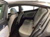2018 Hyundai ELANTRA SEL | Cincinnati, OH | Midwest Automotive Connection 2018 Hyundai ELANTRA SEL | Cincinnati, OH | Midwest Automotive Connection