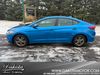 2018 Hyundai ELANTRA SEL | Farmington, MN | Dakota Motor Company 2018 Hyundai ELANTRA SEL | Farmington, MN | Dakota Motor Company