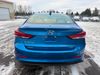 2018 Hyundai ELANTRA SEL | Farmington, MN | Dakota Motor Company 2018 Hyundai ELANTRA SEL | Farmington, MN | Dakota Motor Company