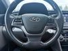 2018 Hyundai ELANTRA SEL | Farmington, MN | Dakota Motor Company 2018 Hyundai ELANTRA SEL | Farmington, MN | Dakota Motor Company