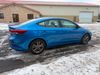 2018 Hyundai ELANTRA SEL | Farmington, MN | Dakota Motor Company 2018 Hyundai ELANTRA SEL | Farmington, MN | Dakota Motor Company