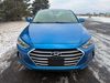 2018 Hyundai ELANTRA SEL | Farmington, MN | Dakota Motor Company 2018 Hyundai ELANTRA SEL | Farmington, MN | Dakota Motor Company