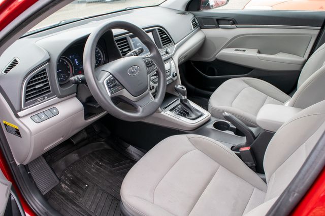 2018 Hyundai ELANTRA Value Edition | Great Falls, Montana | Bleskin Motor Company 2018 Hyundai ELANTRA Value Edition | Great Falls, Montana | Bleskin Motor Company