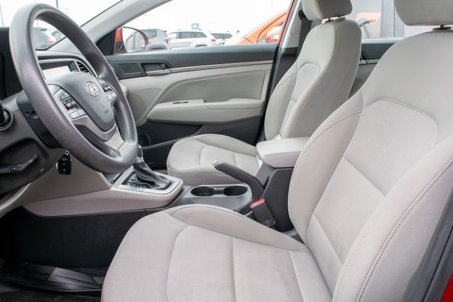 2018 Hyundai ELANTRA Value Edition | Great Falls, Montana | Bleskin Motor Company 2018 Hyundai ELANTRA Value Edition | Great Falls, Montana | Bleskin Motor Company