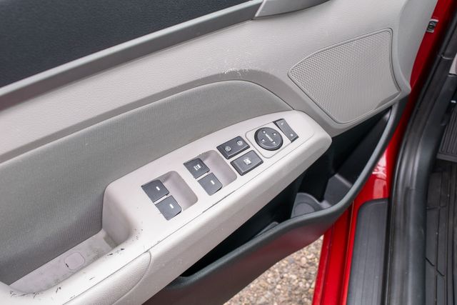 2018 Hyundai ELANTRA Value Edition | Great Falls, Montana | Bleskin Motor Company 2018 Hyundai ELANTRA Value Edition | Great Falls, Montana | Bleskin Motor Company