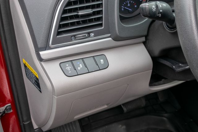 2018 Hyundai ELANTRA Value Edition | Great Falls, Montana | Bleskin Motor Company 2018 Hyundai ELANTRA Value Edition | Great Falls, Montana | Bleskin Motor Company