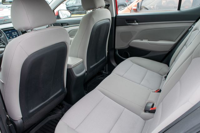 2018 Hyundai ELANTRA Value Edition | Great Falls, Montana | Bleskin Motor Company 2018 Hyundai ELANTRA Value Edition | Great Falls, Montana | Bleskin Motor Company