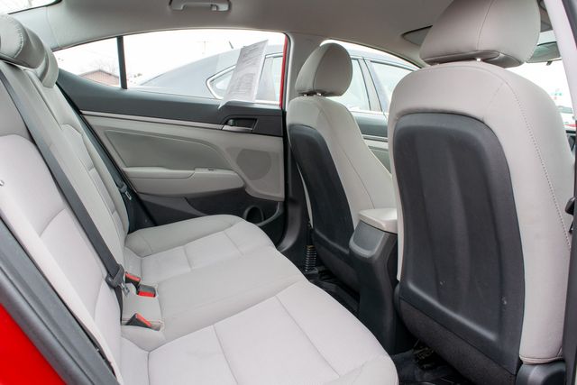 2018 Hyundai ELANTRA Value Edition | Great Falls, Montana | Bleskin Motor Company 2018 Hyundai ELANTRA Value Edition | Great Falls, Montana | Bleskin Motor Company