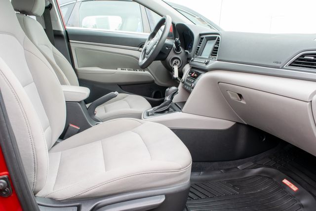 2018 Hyundai ELANTRA Value Edition | Great Falls, Montana | Bleskin Motor Company 2018 Hyundai ELANTRA Value Edition | Great Falls, Montana | Bleskin Motor Company