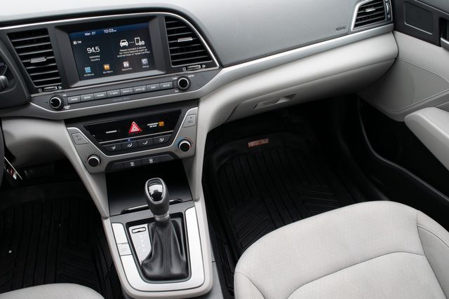 2018 Hyundai ELANTRA Value Edition | Great Falls, Montana | Bleskin Motor Company 2018 Hyundai ELANTRA Value Edition | Great Falls, Montana | Bleskin Motor Company