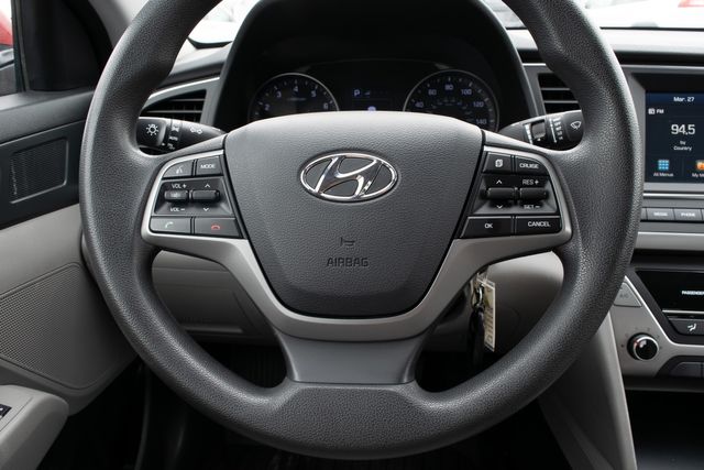 2018 Hyundai ELANTRA Value Edition | Great Falls, Montana | Bleskin Motor Company 2018 Hyundai ELANTRA Value Edition | Great Falls, Montana | Bleskin Motor Company