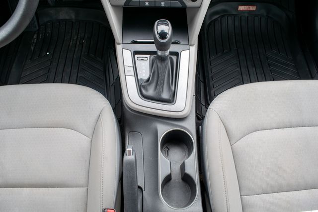 2018 Hyundai ELANTRA Value Edition | Great Falls, Montana | Bleskin Motor Company 2018 Hyundai ELANTRA Value Edition | Great Falls, Montana | Bleskin Motor Company