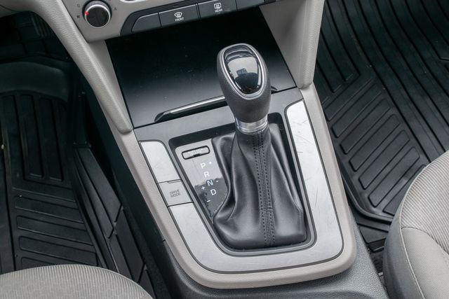 2018 Hyundai ELANTRA Value Edition | Great Falls, Montana | Bleskin Motor Company 2018 Hyundai ELANTRA Value Edition | Great Falls, Montana | Bleskin Motor Company