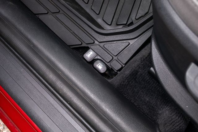 2018 Hyundai ELANTRA Value Edition | Great Falls, Montana | Bleskin Motor Company 2018 Hyundai ELANTRA Value Edition | Great Falls, Montana | Bleskin Motor Company