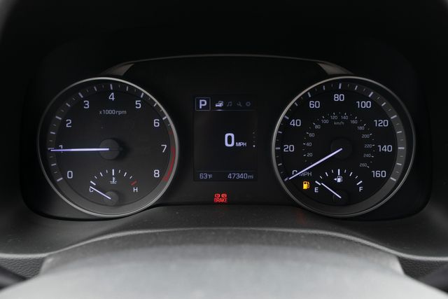 2018 Hyundai ELANTRA Value Edition | Great Falls, Montana | Bleskin Motor Company 2018 Hyundai ELANTRA Value Edition | Great Falls, Montana | Bleskin Motor Company