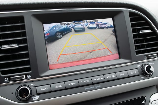 2018 Hyundai ELANTRA Value Edition | Great Falls, Montana | Bleskin Motor Company 2018 Hyundai ELANTRA Value Edition | Great Falls, Montana | Bleskin Motor Company