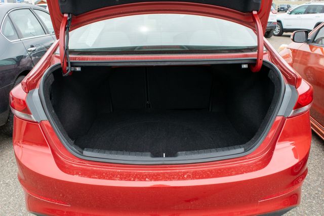 2018 Hyundai ELANTRA Value Edition | Great Falls, Montana | Bleskin Motor Company 2018 Hyundai ELANTRA Value Edition | Great Falls, Montana | Bleskin Motor Company