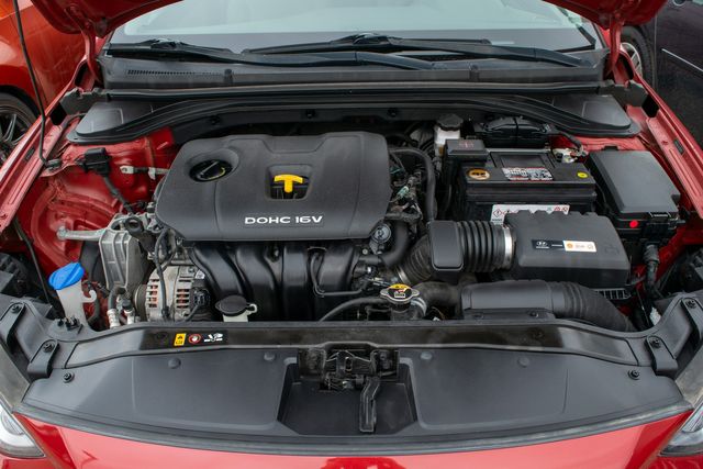 2018 Hyundai ELANTRA Value Edition | Great Falls, Montana | Bleskin Motor Company 2018 Hyundai ELANTRA Value Edition | Great Falls, Montana | Bleskin Motor Company