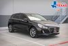 2018 Hyundai Elantra GT Base | Mesquite, TX | Texas Autos Direct