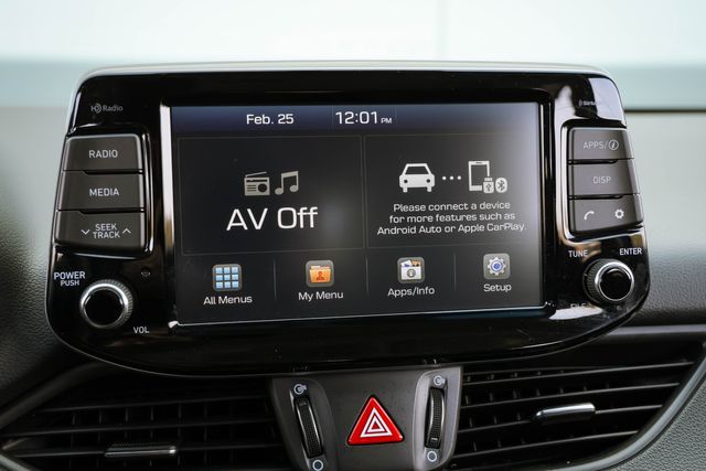 2018 Hyundai Elantra GT Base | Mesquite, TX | Texas Autos Direct 2018 Hyundai Elantra GT Base | Mesquite, TX | Texas Autos Direct