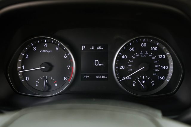 2018 Hyundai Elantra GT Base | Mesquite, TX | Texas Autos Direct