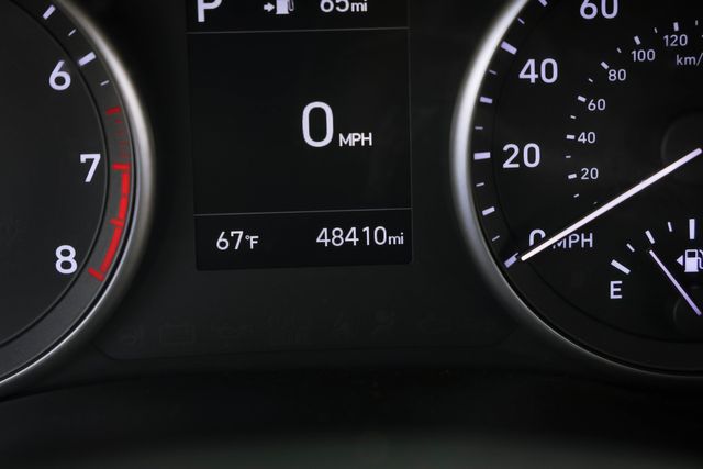 2018 Hyundai Elantra GT Base | Mesquite, TX | Texas Autos Direct