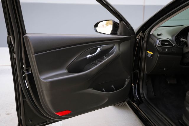 2018 Hyundai ELANTRA GT | Mesquite, TX | Texas Autos Direct 2018 Hyundai ELANTRA GT | Mesquite, TX | Texas Autos Direct