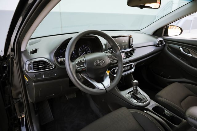 2018 Hyundai ELANTRA GT | Mesquite, TX | Texas Autos Direct 2018 Hyundai ELANTRA GT | Mesquite, TX | Texas Autos Direct