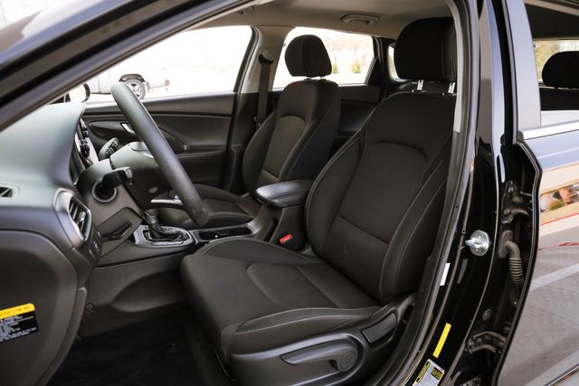 2018 Hyundai Elantra GT Base | Mesquite, TX | Texas Autos Direct 2018 Hyundai Elantra GT Base | Mesquite, TX | Texas Autos Direct