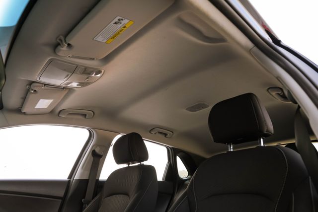 2018 Hyundai Elantra GT Base | Mesquite, TX | Texas Autos Direct