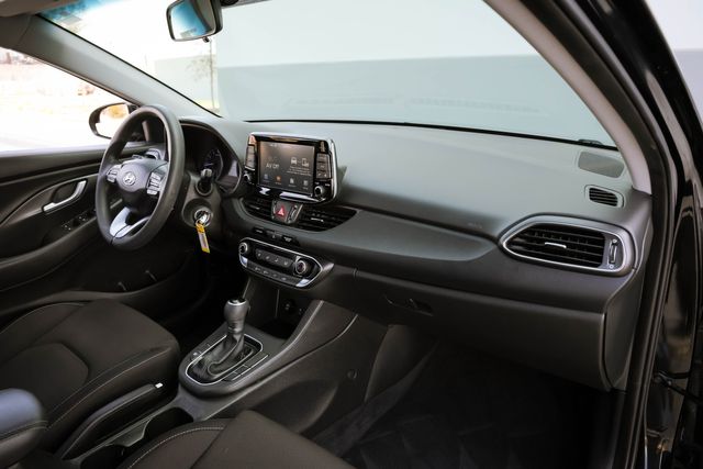2018 Hyundai ELANTRA GT | Mesquite, TX | Texas Autos Direct 2018 Hyundai ELANTRA GT | Mesquite, TX | Texas Autos Direct