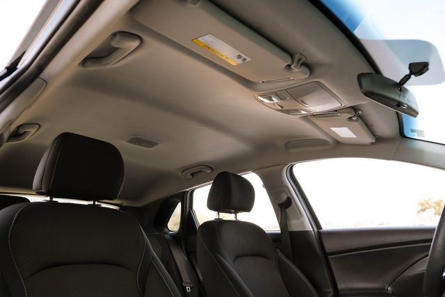 2018 Hyundai ELANTRA GT | Mesquite, TX | Texas Autos Direct 2018 Hyundai ELANTRA GT | Mesquite, TX | Texas Autos Direct