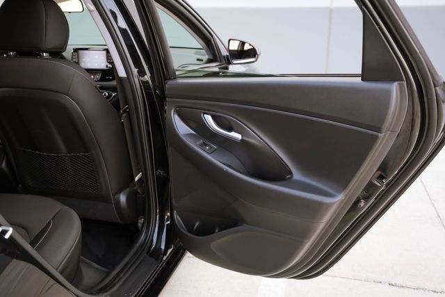 2018 Hyundai ELANTRA GT | Mesquite, TX | Texas Autos Direct 2018 Hyundai ELANTRA GT | Mesquite, TX | Texas Autos Direct