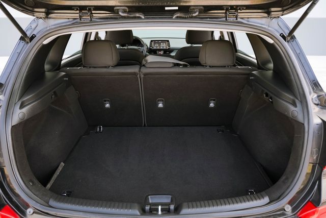 2018 Hyundai Elantra GT Base | Mesquite, TX | Texas Autos Direct