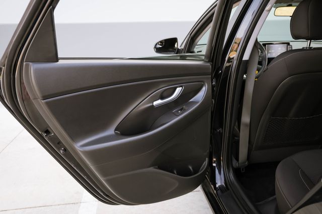 2018 Hyundai Elantra GT Base | Mesquite, TX | Texas Autos Direct