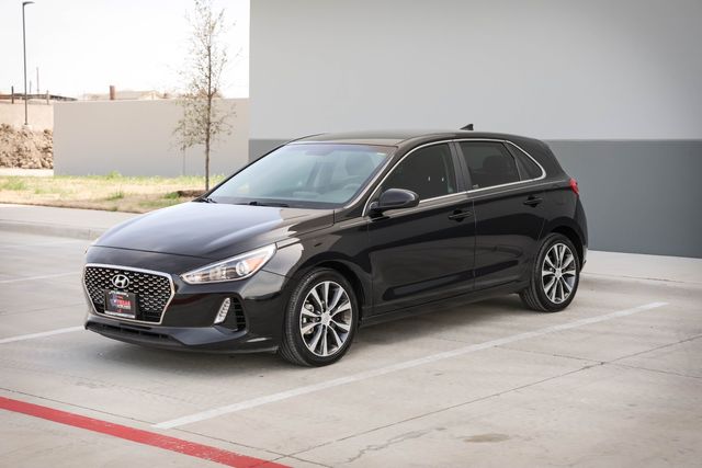2018 Hyundai ELANTRA GT | Mesquite, TX | Texas Autos Direct 2018 Hyundai ELANTRA GT | Mesquite, TX | Texas Autos Direct