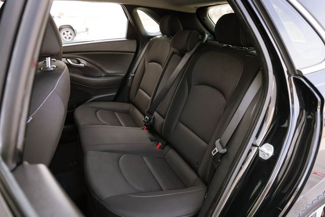 2018 Hyundai Elantra GT Base | Mesquite, TX | Texas Autos Direct