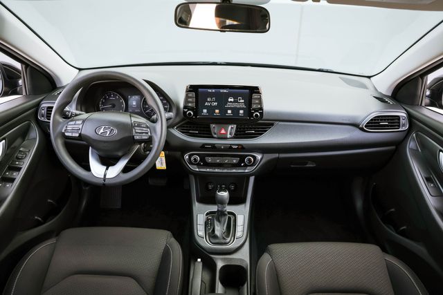 2018 Hyundai ELANTRA GT | Mesquite, TX | Texas Autos Direct 2018 Hyundai ELANTRA GT | Mesquite, TX | Texas Autos Direct